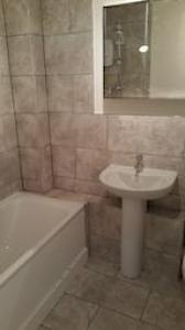 Louer Appartement Edgware rgion HARROW