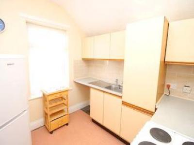 Louer Appartement Doncaster rgion DONCASTER