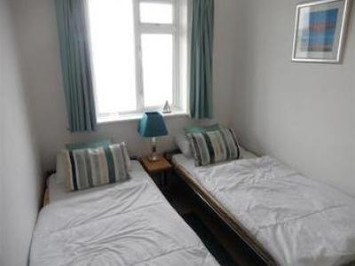 Louer Appartement Poole