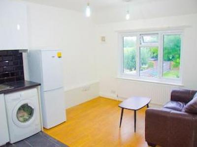 Annonce Location Appartement Harrow