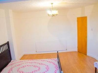 Louer Appartement Harrow rgion HARROW