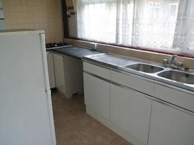 Annonce Location Maison Edgware