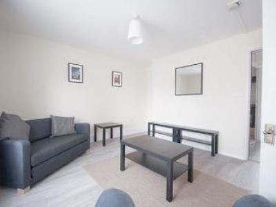 Annonce Location Appartement Harrow