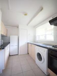 Louer Appartement Harrow rgion HARROW