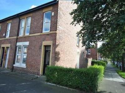 Annonce Location Appartement Newcastle-upon-tyne