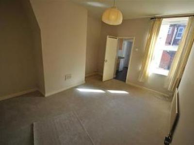 Louer Appartement Newcastle-upon-tyne