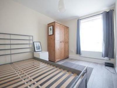 Louer Appartement Harrow