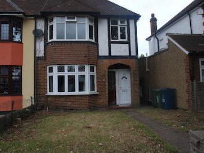 Annonce Location Appartement Harrow