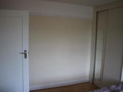 Louer Appartement Harrow rgion HARROW