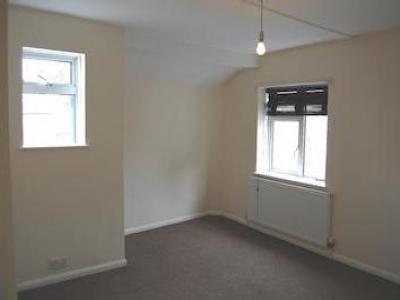 Louer Appartement Nottingham