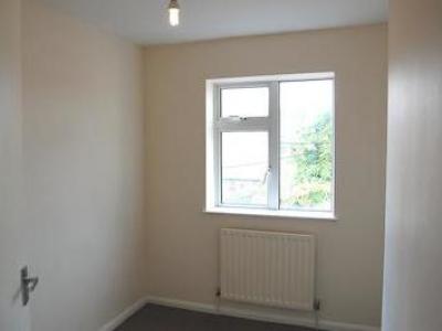 Louer Appartement Nottingham rgion NOTTINGHAM