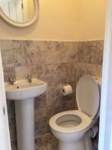 Annonce Location Appartement West-drayton