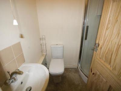 Louer Appartement Wigan