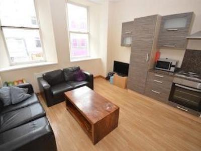 Annonce Location Appartement Sunderland