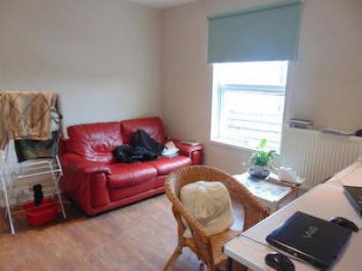 Annonce Location Appartement Southampton