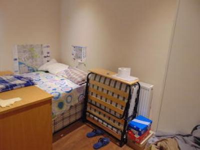 Louer Appartement Southampton