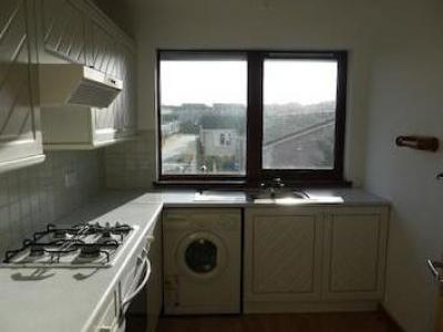 Louer Appartement Elgin