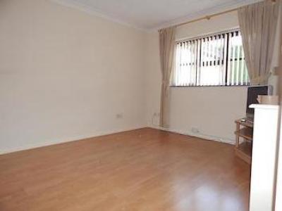 Louer Appartement Huntingdon