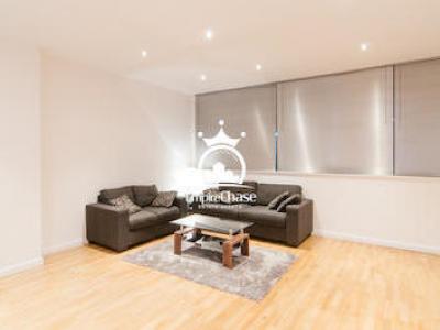 Annonce Location Appartement Harrow