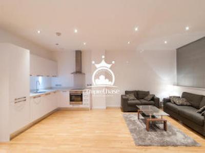 Louer Appartement Harrow