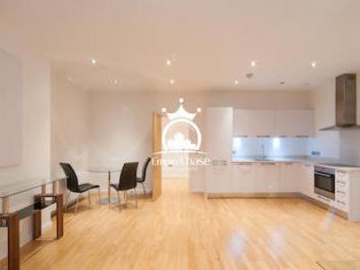 Louer Appartement Harrow rgion HARROW