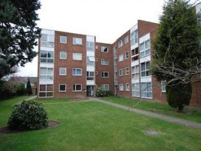 Annonce Location Appartement Sunbury-on-thames