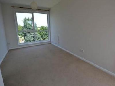 Louer Appartement Sunbury-on-thames