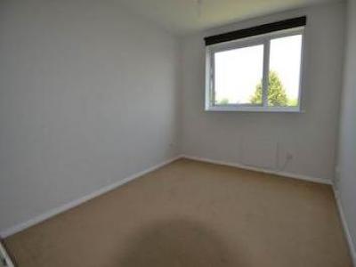 Louer Appartement Sunbury-on-thames rgion TWICKENHAM