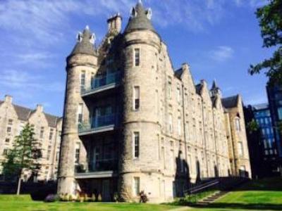 Louer Appartement Edinburgh rgion EDINBURGH