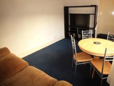 Annonce Location Appartement Hull