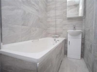 Louer Appartement Waltham-cross