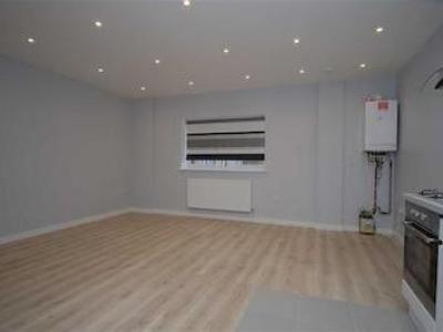 Louer Appartement Waltham-cross rgion ENFIELD