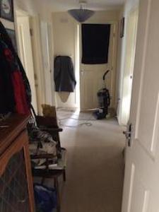 Louer Appartement Chorley