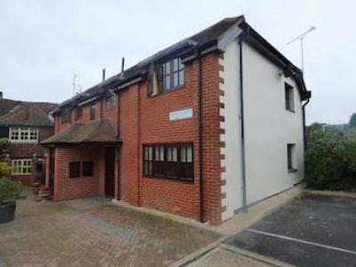 Annonce Location Appartement Wantage