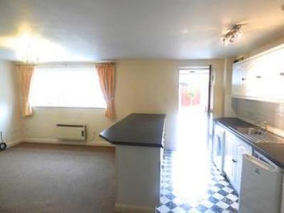 Louer Appartement Wantage