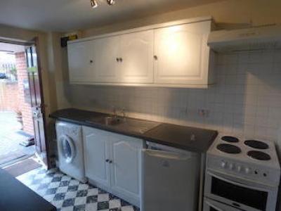 Louer Appartement Wantage rgion OXFORD