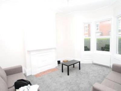 Annonce Location Maison Newcastle-upon-tyne