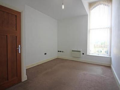 Louer Appartement Bradford