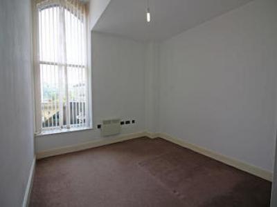 Louer Appartement Bradford rgion BRADFORD