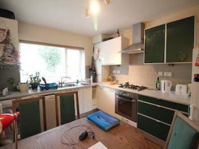 Louer Appartement Norwich