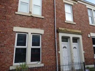 Annonce Location Appartement Newcastle-upon-tyne