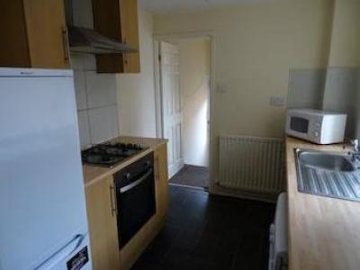 Louer Appartement Newcastle-upon-tyne