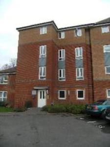 Annonce Location Appartement Eastleigh