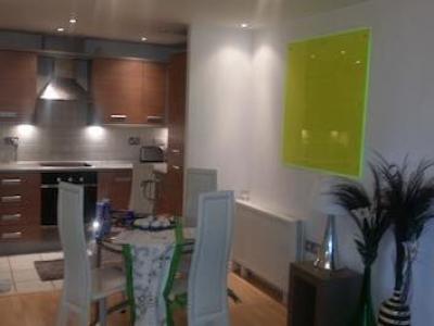 Louer Appartement Eastleigh rgion SOUTHAMPTON