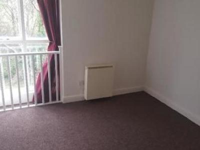 Louer Appartement Pontefract rgion WAKEFIELD