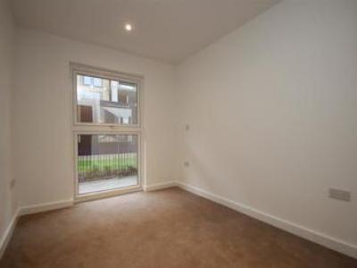 Louer Appartement Stanmore rgion HARROW