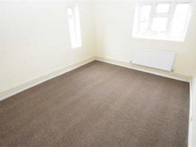 Louer Appartement South-ockendon rgion ROMFORD