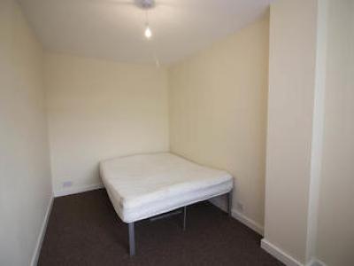 Louer Appartement Liverpool rgion LIVERPOOL