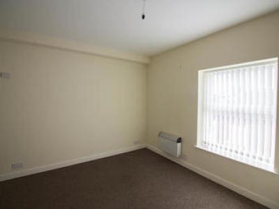 Louer Appartement Liverpool rgion LIVERPOOL