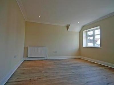 Louer Appartement Maidenhead rgion SLOUGH